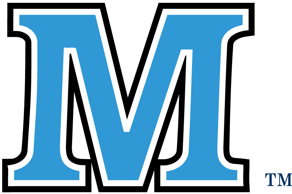 Maine Black Bears 1999-Pres Wordmark Logo v2 diy iron on heat transfer